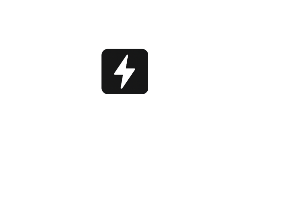 Tap Icon